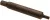 BGS technic Bit special pentru ţinut contra tija amortizor, Imbus 5 mm (BGS 2086-H5)
