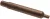 BGS technic Bit special pentru ţinut contra tija amortizor, Imbus 6 mm (BGS 2086-H6)