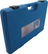 BGS technic Set chei speciale pentru amortizoare, 39 piese (BGS 2086)
