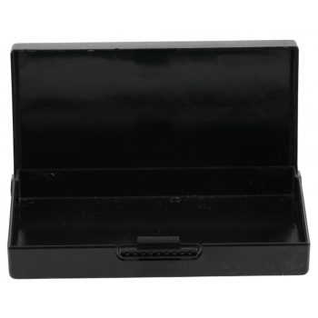 BGS technic Cutie goală pentru BGS 2143 (BGS 2143-LEER)