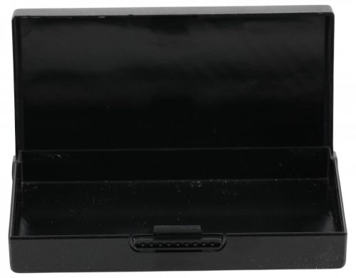 BGS technic Cutie goală pentru BGS 2143 (BGS 2143-LEER)