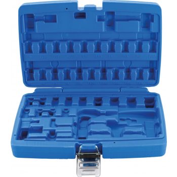   BGS technic Cutie goală pentru BGS 2145, 2146 (BGS 2146-LEER)