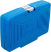 BGS Technic Set chei tubulare | Antrenare 1/4  (6,3 mm), 53 piese (BGS 2147)