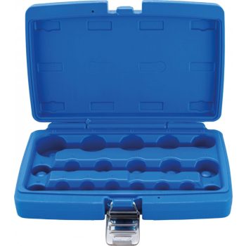 BGS technic Cutie goală pentru BGS 2152 (BGS 2152-LEER)