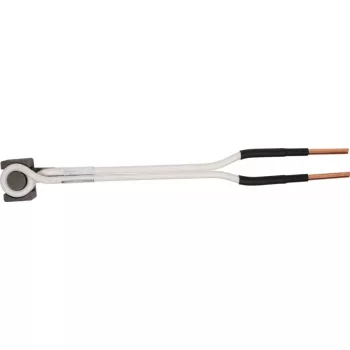   BGS technic Bobină de inducţie pentru aparat încălzire cu inducţie | pentru suprafeţe mici | pentru BGS 2169 (BGS 2169-9)