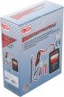 BGS technic Tester bujii incandescente | 12 V (BGS 2178)
