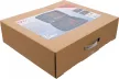 BGS technic Set cabluri de măsurare şi vârfuri de testare | 92 piese (BGS 2184-1)
