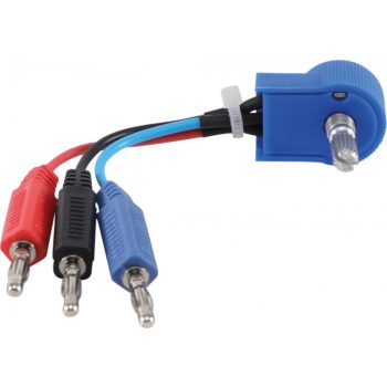 BGS technic Potenţiometru | pentru BGS 2186 (BGS 2186-1)