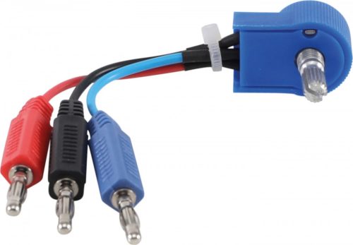 BGS technic Potenţiometru | pentru BGS 2186 (BGS 2186-1)