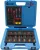 BGS technic Set cabluri de măsurare şi vârfuri de testare | 92 piese (BGS 2186)