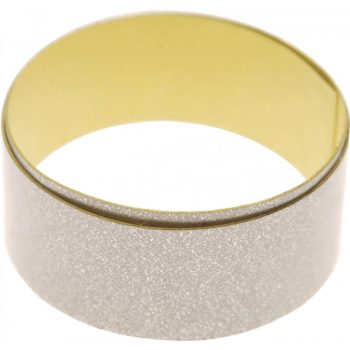   BGS technic Banda reflectorizanta pentru BGS 2188 (BGS 2188-1)