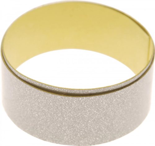 BGS technic Banda reflectorizanta pentru BGS 2188 (BGS 2188-1)