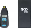 BGS technic Tahometru photoelectronic cu ecran digital (BGS 2188)
