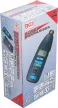 BGS technic Tahometru photoelectronic cu ecran digital (BGS 2188)