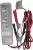 BGS technic Tester verificare baterie + sistem incarcare (BGS 2189)