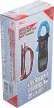 BGS technic Multimetru digital cu cleşte pentru curent continuu şi alternativ (BGS 2202)