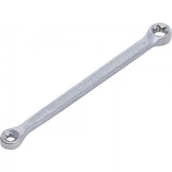   BGS technic Chei inelare duble Profil E | E7 x E11 (BGS 2265)