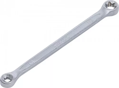 BGS technic Chei inelare duble Profil E | E7 x E11 (BGS 2265)