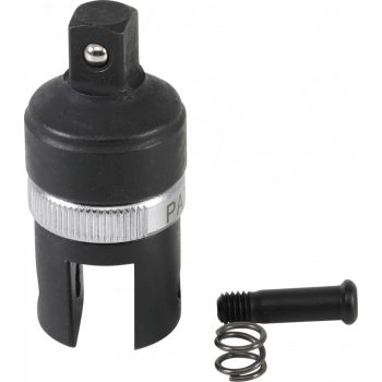   BGS technic Chit reparaţie pentru mâner articulat BGS 228 (BGS 228-1)