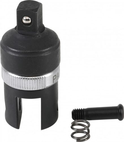 BGS technic Chit reparaţie pentru mâner articulat BGS 228 (BGS 228-1)