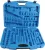 BGS technic Cutie goală pentru BGS 2290 (BGS 2290-LEER)