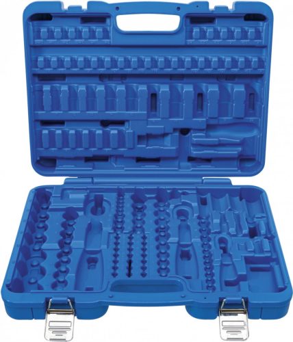 BGS technic Cutie goală pentru BGS 2292 (BGS 2292-LEER)