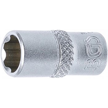   BGS technic Cheie tubulară Super Lock | 6,3 mm (1/4") |  (BGS 2348)