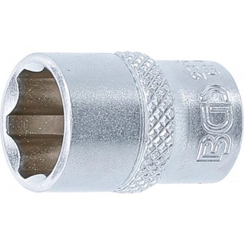   BGS technic Cheie tubulară Super Lock | 6,3 mm (1/4") | 12 mm (BGS 2352)