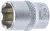 BGS technic Cheie tubulară Super Lock | 6,3 mm (1/4") | 13 mm (BGS 2353)