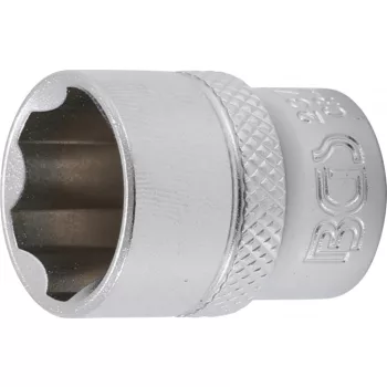   BGS technic Cheie tubulară Super Lock | 10 mm (3/8") | 16 mm (BGS 2376)