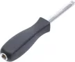 BGS technic Mâner rotativ | 6,3 mm (1/4") | 150 mm (BGS 239)