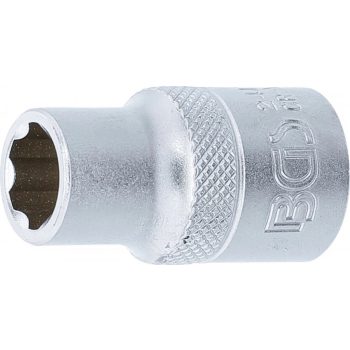   BGS technic Cheie tubulară Super Lock | 12,5 mm (1/2") | 11 mm (BGS 2411)