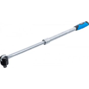   BGS technic Maner extensibil cu cap flexibil, 1/2", 450-600 mm  (BGS 258)