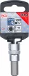 BGS technic Bit | 10 mm (3/8") | Imbus 10 mm (BGS 2582)