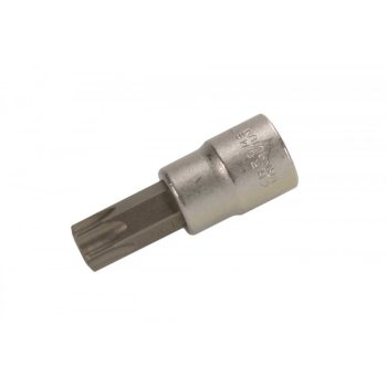   BGS technic Bit | 10 mm (3/8") | Profil T (pentru Torx) cu gaură T55 (BGS 2599)