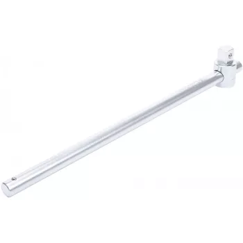 BGS technic Maner de forta 3/4" 450 mm (BGS 263)