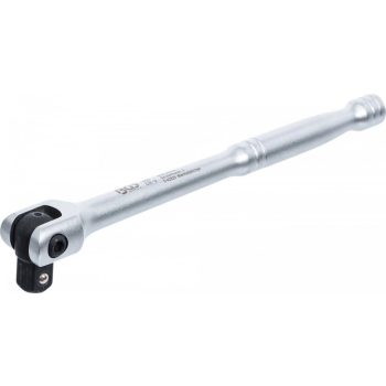   BGS technic Maner de forta cu cap flexibil | 12,5 mm (1/2") | 250 mm (BGS 265)