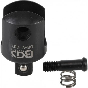 BGS technic Kit reparatie pentru BGS 267 (BGS 267-REPAIR)