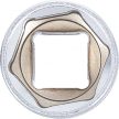 BGS technic Cheie tubulară 6 colțuri | 12,5 mm (1/2") | 13/16" (BGS 2777)