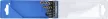 BGS technic Set burghie spiralate | HSS | 4 - 10 mm | 5 piese (BGS 2795)