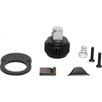   BGS technic Set reparaţie pentru cheie dinamometrică | pentru BGS 2798 (BGS 2798-REPAIR)