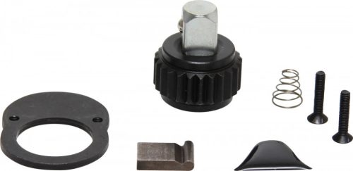 BGS technic Set reparaţie pentru cheie dinamometrică | pentru BGS 2798 (BGS 2798-REPAIR)