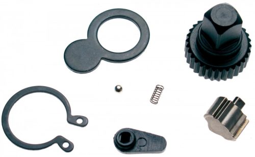 BGS technic Set reparaţie pentru cheie dinamometrică | pentru BGS 2800 (BGS 2800-REPAIR)