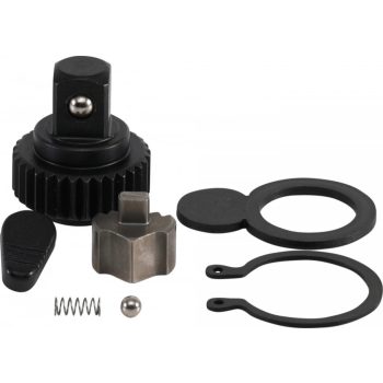   BGS technic Set reparaţie pentru cheie dinamometrică | pentru BGS 2801 (BGS 2801-REPAIR)