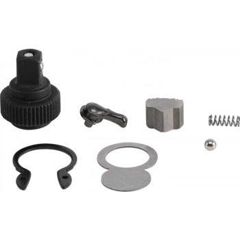   BGS technic Set reparaţie pentru cheie dinamometrică | pentru BGS 2803 (BGS 2803-REPAIR)