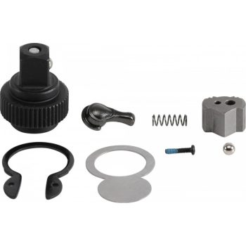   BGS technic Set reparaţie pentru cheie dinamometrică | pentru BGS 2804 (BGS 2804-REPAIR)