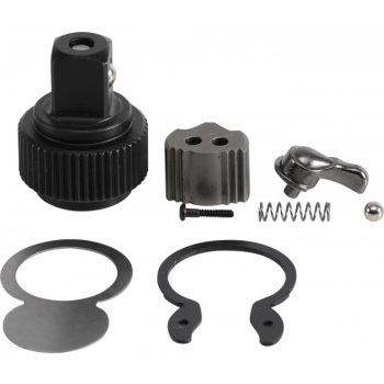   BGS technic Set reparaţie pentru cheie dinamometrică | pentru BGS 2805 (BGS 2805-REPAIR)