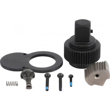   BGS technic Set reparaţie pentru cheie dinamometrică | pentru BGS 2807 (BGS 2807-REPAIR)