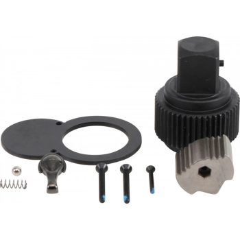   BGS technic Set reparaţie pentru cheie dinamometrică | pentru BGS 2808 (BGS 2808-REPAIR)