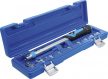 BGS technic Set chei dinamometrice | 6,3 mm (1/4") | 10 - 50 Nm | 10 piese (BGS 2813)